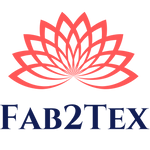 Fab2tex