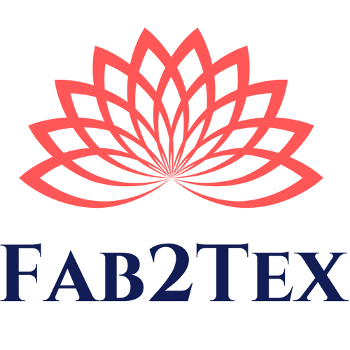 Fab2tex