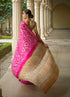Royal Cotton Silk Kanjivaram Saree